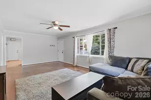 153 American Ave NE, Concord, NC 28025 - Photo 14