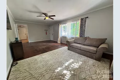 153 American Avenue NE, Concord, NC 28025 - Photo 16