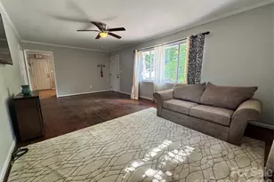 153 American Ave NE, Concord, NC 28025 - Photo 16