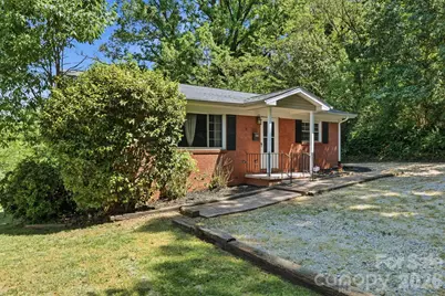 153 American Avenue NE, Concord, NC 28025 - Photo 1