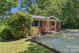153 American Ave NE, Concord, NC 28025 - Photo 1