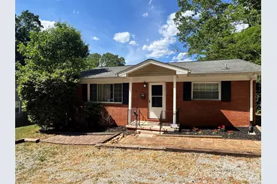 153 American Avenue NE, Concord, NC 28025 - Photo 10