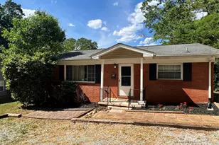 153 American Ave NE, Concord, NC 28025 - Photo 10