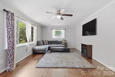 153 American Avenue NE, Concord, NC 28025 - Photo 14