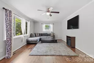 153 American Ave NE, Concord, NC 28025 - Photo 14