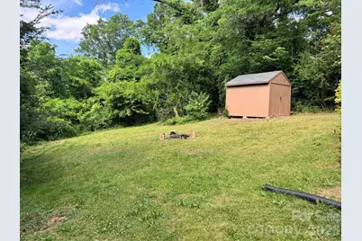 153 American Avenue NE, Concord, NC 28025 - Photo 36