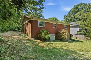153 American Ave NE, Concord, NC 28025 - Photo 40