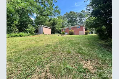 153 American Avenue NE, Concord, NC 28025 - Photo 34