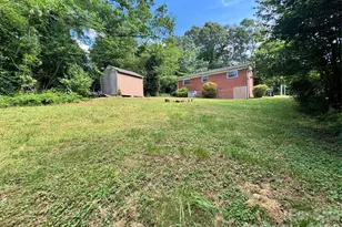 153 American Ave NE, Concord, NC 28025 - Photo 34
