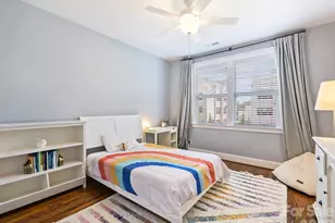 1131 Reece Rd, Charlotte, NC 28209 - Photo 28