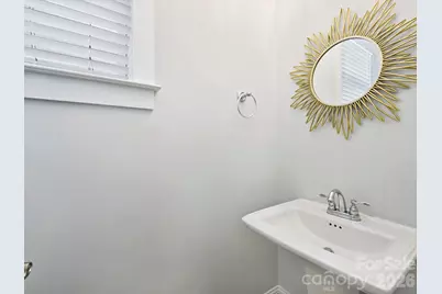 1131 Reece Road, Charlotte, NC 28209 - Photo 18