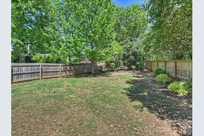 1131 Reece Road, Charlotte, NC 28209 - Photo 34