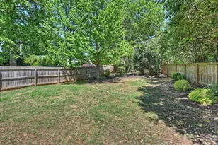 1131 Reece Rd, Charlotte, NC 28209 - Photo 34