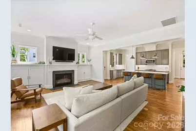 1131 Reece Road, Charlotte, NC 28209 - Photo 14