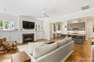 1131 Reece Rd, Charlotte, NC 28209 - Photo 14