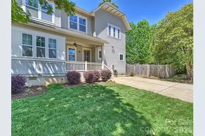 1131 Reece Road, Charlotte, NC 28209 - Photo 36