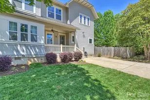 1131 Reece Rd, Charlotte, NC 28209 - Photo 36