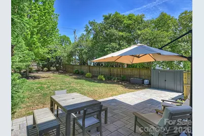 1131 Reece Road, Charlotte, NC 28209 - Photo 30