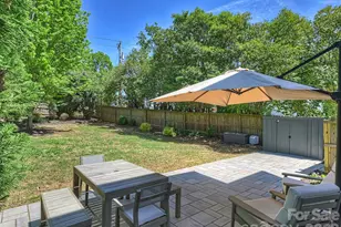 1131 Reece Rd, Charlotte, NC 28209 - Photo 30