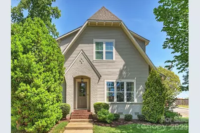 1131 Reece Road, Charlotte, NC 28209 - Photo 2