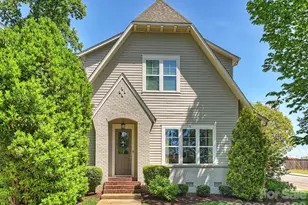 1131 Reece Rd, Charlotte, NC 28209 - Photo 2