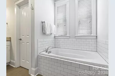 1131 Reece Road, Charlotte, NC 28209 - Photo 26