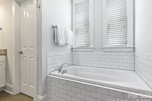 1131 Reece Rd, Charlotte, NC 28209 - Photo 26