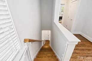 1131 Reece Rd, Charlotte, NC 28209 - Photo 20