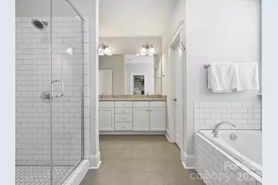 1131 Reece Road, Charlotte, NC 28209 - Photo 24