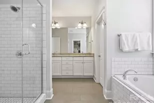 1131 Reece Rd, Charlotte, NC 28209 - Photo 24