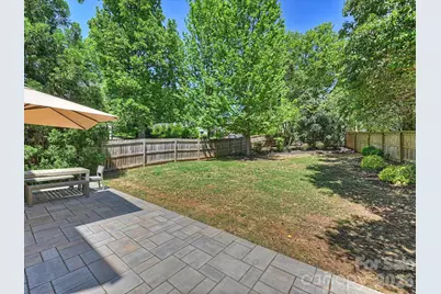 1131 Reece Road, Charlotte, NC 28209 - Photo 32