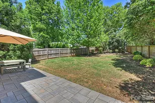 1131 Reece Rd, Charlotte, NC 28209 - Photo 32
