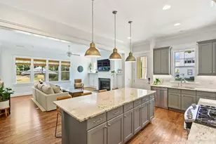 1131 Reece Rd, Charlotte, NC 28209 - Photo 10