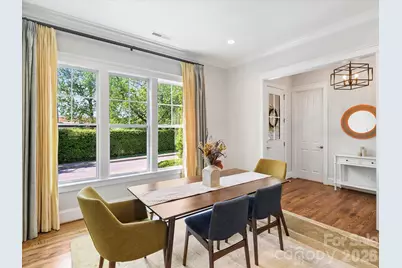 1131 Reece Road, Charlotte, NC 28209 - Photo 6