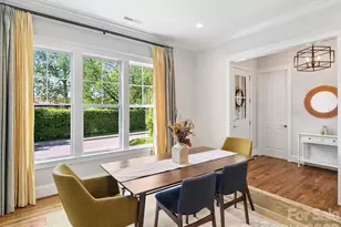 1131 Reece Rd, Charlotte, NC 28209 - Photo 6