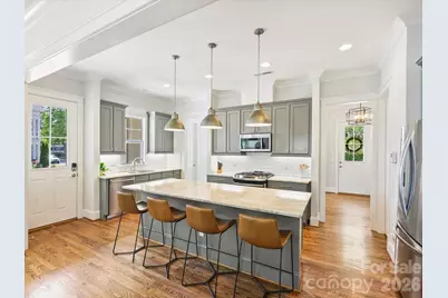 1131 Reece Road, Charlotte, NC 28209 - Photo 8