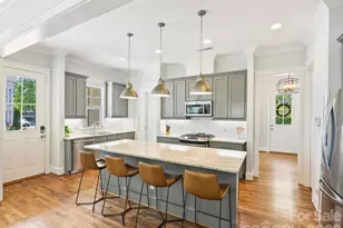 1131 Reece Rd, Charlotte, NC 28209 - Photo 8