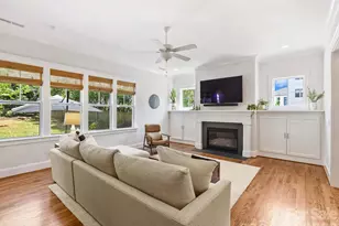 1131 Reece Rd, Charlotte, NC 28209 - Photo 12