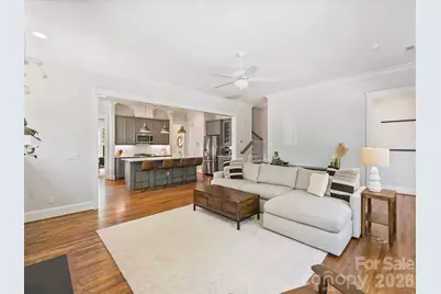 1131 Reece Road, Charlotte, NC 28209 - Photo 16