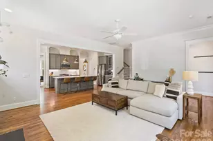 1131 Reece Rd, Charlotte, NC 28209 - Photo 16