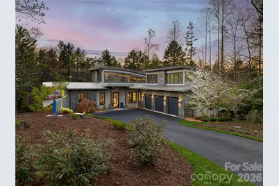 32 Brookline Drive, Asheville, NC 28803 - Photo 42