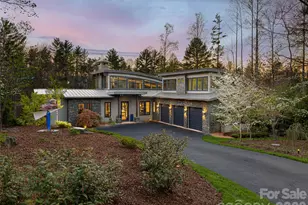 32 Brookline Dr, Asheville, NC 28803 - Photo 42