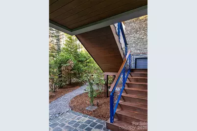 32 Brookline Drive, Asheville, NC 28803 - Photo 38