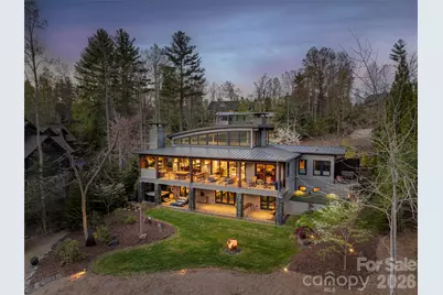 32 Brookline Drive, Asheville, NC 28803 - Photo 48