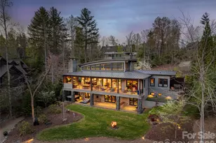 32 Brookline Dr, Asheville, NC 28803 - Photo 48