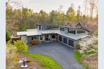 32 Brookline Drive, Asheville, NC 28803 - Photo 2