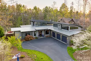 32 Brookline Dr, Asheville, NC 28803 - Photo 2