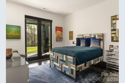32 Brookline Drive, Asheville, NC 28803 - Photo 30