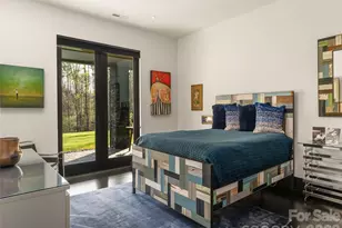 32 Brookline Dr, Asheville, NC 28803 - Photo 30