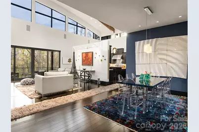 32 Brookline Drive, Asheville, NC 28803 - Photo 4